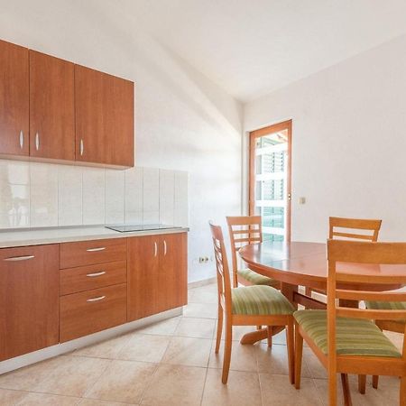 Apartments Ivana-Mira 오크루그고른지 외부 사진